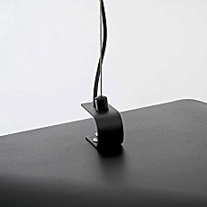 Подвесной светильник Imperium Loft Covert 140621-26 2