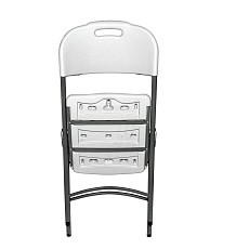 Складной стул Stool Group Кейт D25 2