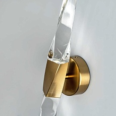 Настенный светильник MODELUX ML.510.02 BS 3