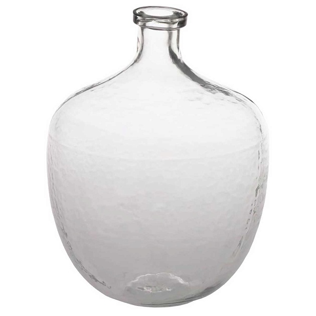 Ваза декоративная Eglo PADADA 421179 Фото № 1