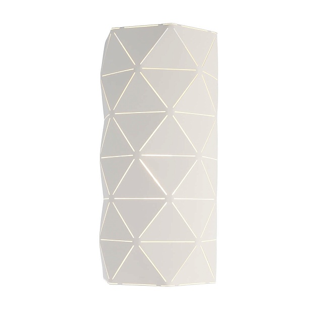 Бра Deko-Light Asterope linear 341216 Фото № 1