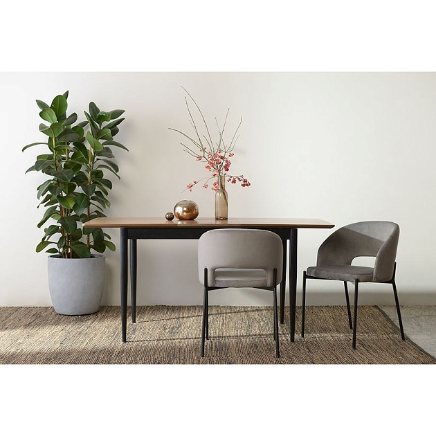 Кухонный стол Bergenson Bjorn Shayne BETA-SHWA Фото № 18