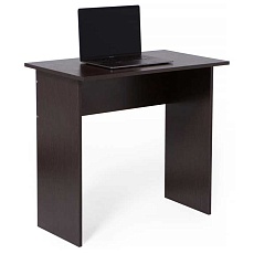 Письменный стол Woodville Kiwi 320037