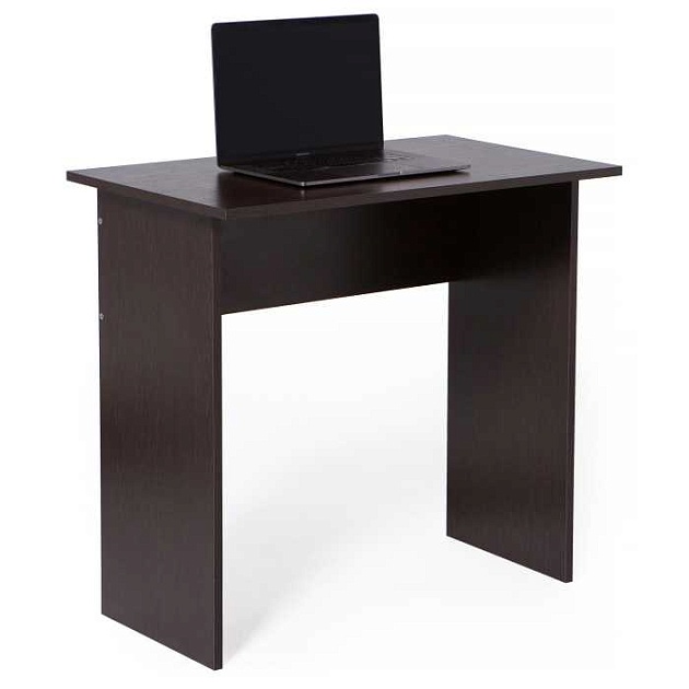 Письменный стол Woodville Kiwi 320037 изображение 1 Письменный стол Woodville Kiwi 320037 Фото № 1