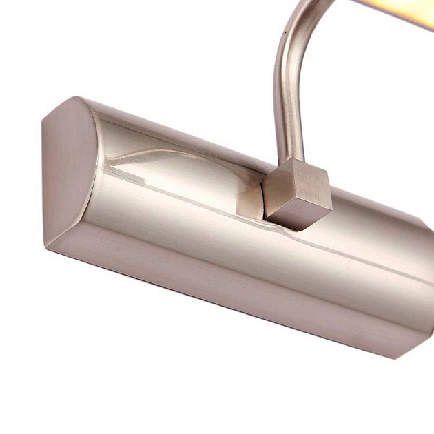 Настенный светильник Zortes BLOWE ZRS.63236.8 Фото № 2