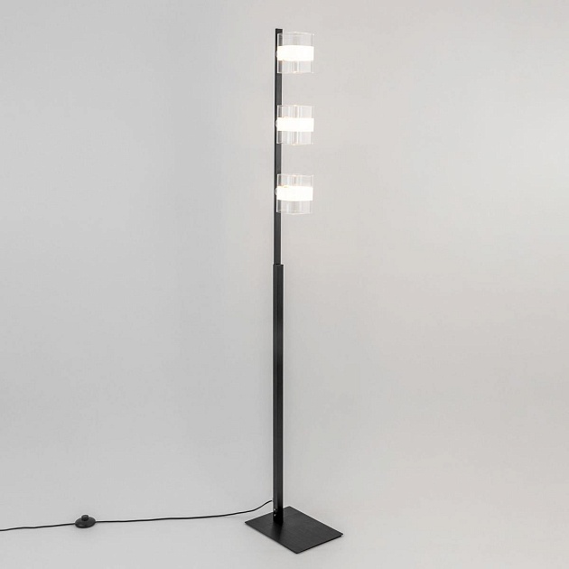 Торшер Citilux Вирта CL139932 изображение 14 Торшер Citilux Вирта CL139932 Фото № 14