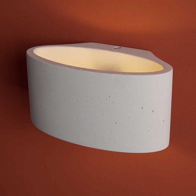 Бра Freya FR5582WL-01GF Фото № 5