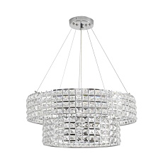 Люстра Lumion NARINA 8378/5