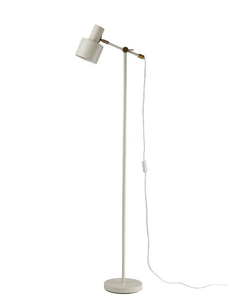 Торшер Moderli Artis V11268-1F Фото № 1