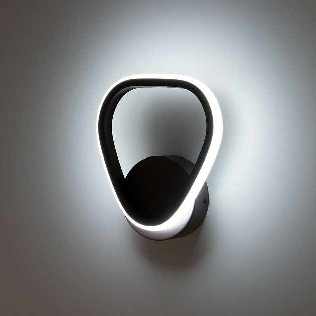 Бра Citilux Сезар CL233B415 изображение 9 Бра Citilux Сезар CL233B415 Фото № 9