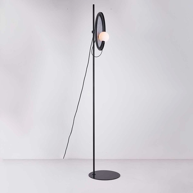 Торшер Imperium Loft margott-fl01 227317-23 Фото № 10