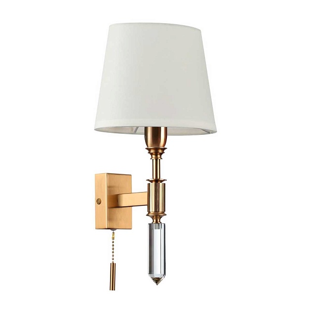 Бра Odeon Light Modern London 4894/1W Фото № 1