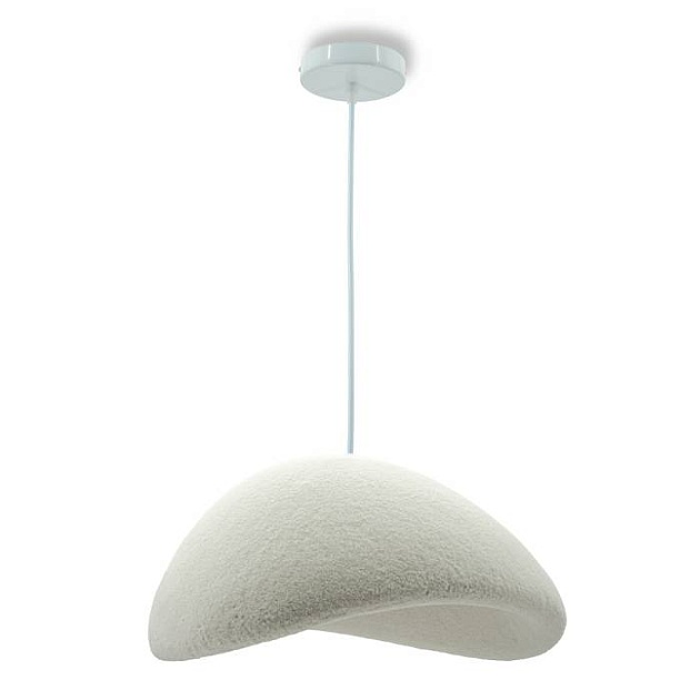 Светильник подвесной Lightera Stone LE205L-800W Фото № 1