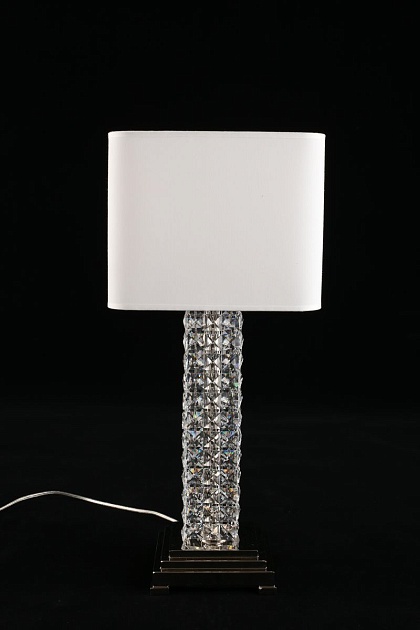 Настольная лампа Aployt Ireni APL.736.04.01 Фото № 6