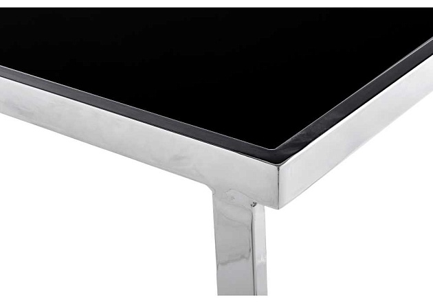 Приставной стол Woodville Deco 11726 изображение 2 Приставной стол Woodville Deco 11726 Фото № 2