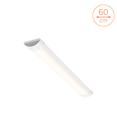 Линейный светодиодный светильник WOLTA WLFS18W03