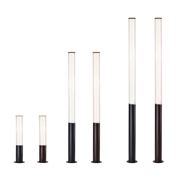 Наземный уличный светильник Mantra GANT 9156 изображение 4 Наземный уличный светильник Mantra GANT 9156 Фото № 4