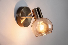 Спот Escada 662/1A 3