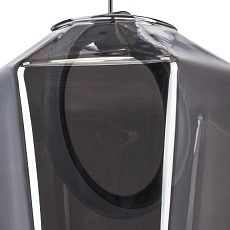 Подвес Caramello Lightstar 796118 2