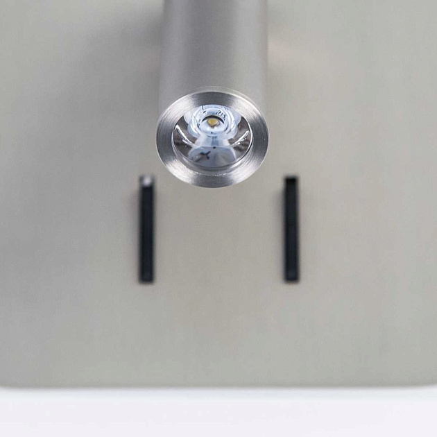 Светодиодный спот Citilux Декарт CL704422 Фото № 2