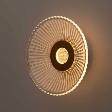 Бра De City Конти 488025901 2