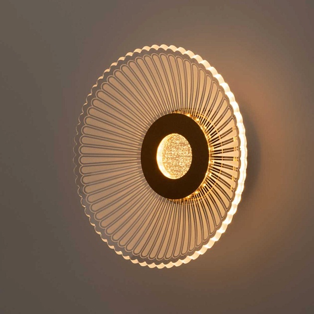 Бра De City Конти 488025901 Фото № 3