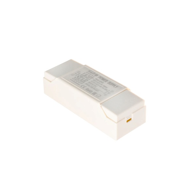 Контроллер Lightstar 2 цвета CW 300W 424930 Фото № 1