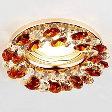 Потолочная люстра Imperium Loft Turna 102157-26 1