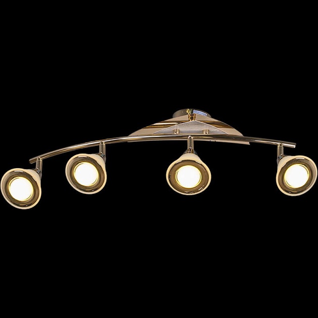 Спот Reluce 00640-0.3-04DA SWT+FGD Фото № 1