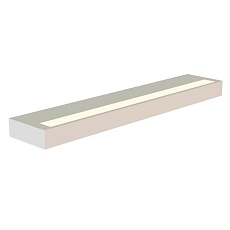Настенный светильник Mantra CONIL 9209