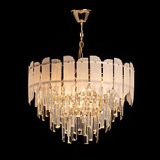 Люстра De City Бриз 111019806 1