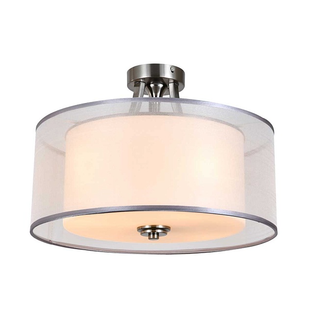 Потолочный светильник Indigo ESTRO V000336 изображение 1 Потолочный светильник Indigo ESTRO V000336 Фото № 1