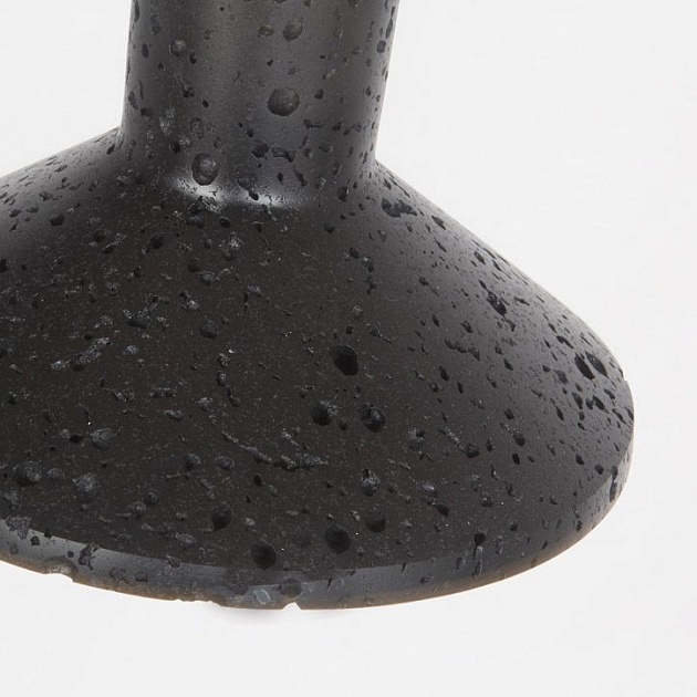 Подвесной светильник Imperium Loft Rarity 189843-23 изображение 3 Подвесной светильник Imperium Loft Rarity 189843-23 Фото № 3