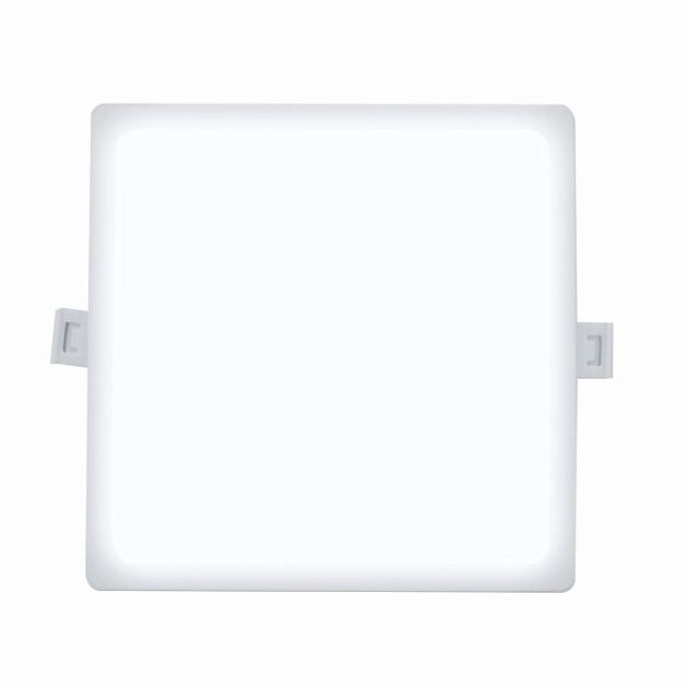 Встраиваемая светодиодная панель Apeyron 06-59 Фото № 8