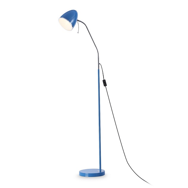 Торшер Ambrella light Traditional TR97691 Фото № 1