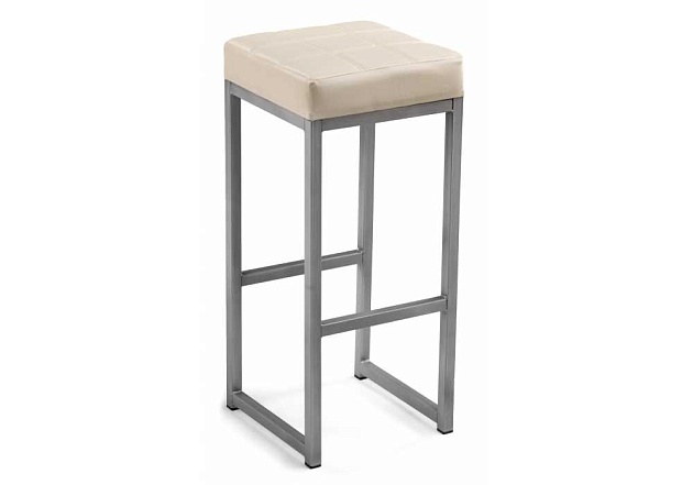 Барный стул Woodville Khurkroks 459667 изображение 6 Барный стул Woodville Khurkroks 459667 Фото № 6