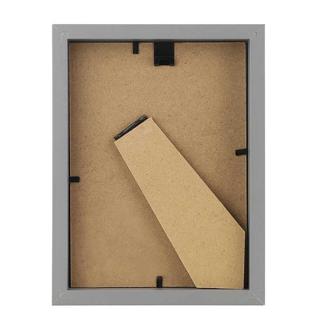 Фоторамка Eglo RENABIE 423009 Фото № 2