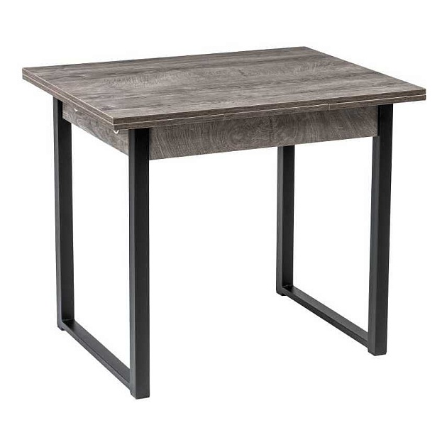 Кухонный стол Woodville Форли 424179 изображение 1 Кухонный стол Woodville Форли 424179 Фото № 1