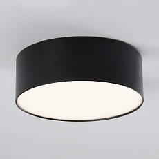 Потолочный светодиодный светильник Feron Simple matte AL200 48079 3