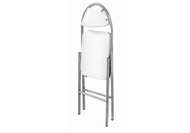 Складной стул Woodville Gikat 454012 Фото № 5