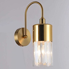 Бра ILLUMICO IL0113-1W-79 COP