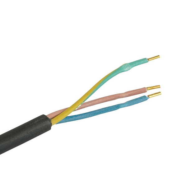 Линейный светодиодный светильник Feron AL1180 48976 Фото № 6