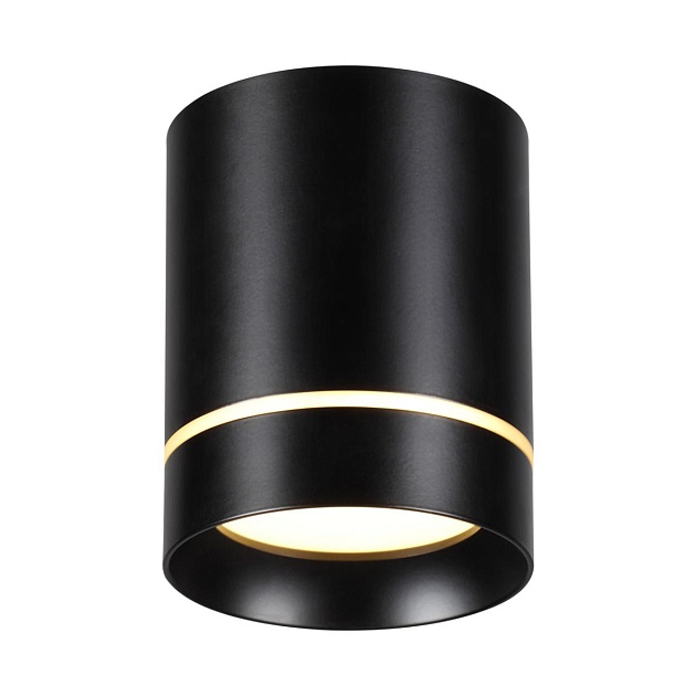 Потолочный светодиодный светильник Novotech Over Arum 357685 Фото № 2