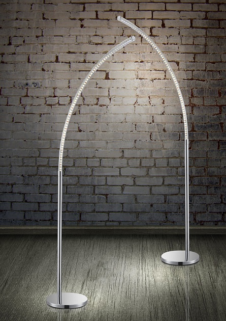 Торшер Globo 68060S1 Фото № 2