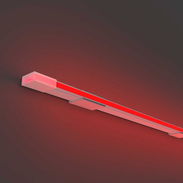 Гибкий неон Maytoni Led Strip 5м 432039 Фото № 3