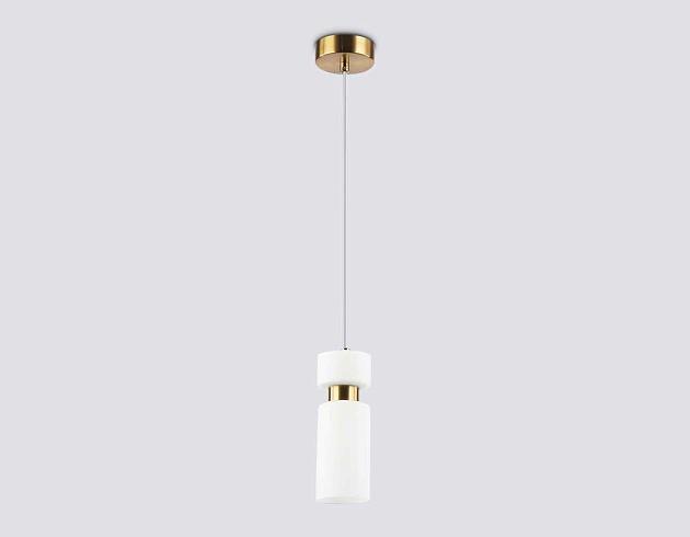 Подвесной светильник Ambrella light High Light LH56122 Фото № 3