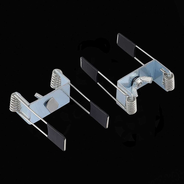 Монтажная скоба ST Luce ST017.029.06 Фото № 1