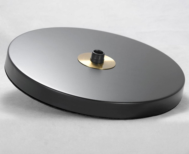 Торшер Lussole LSP-0613 Фото № 4