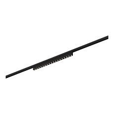 Трековый светильник ST Luce ST666.436.15