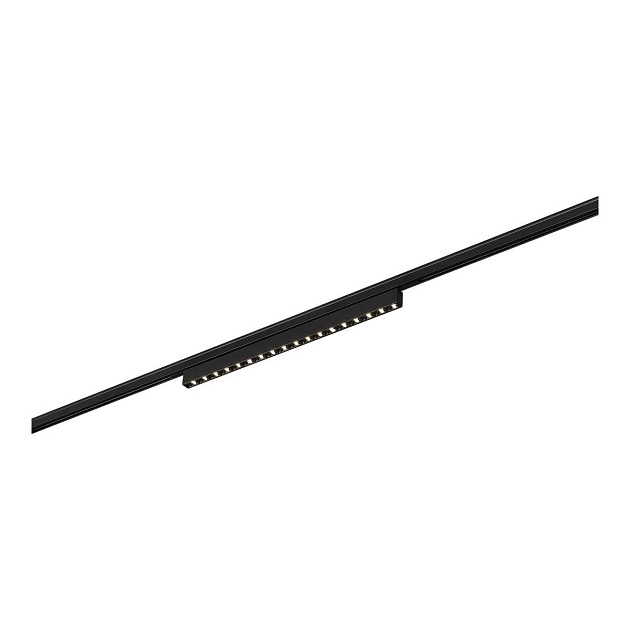 Трековый светильник ST Luce ST666.436.15 Фото № 1